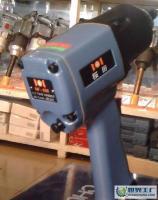 櫻田風(fēng)扳手 云南大理奮發(fā)機(jī)電 網(wǎng)店開(kāi)業(yè)大促銷(xiāo)_五金、工具_(dá)世界工廠網(wǎng)中國(guó)產(chǎn)品信息庫(kù)