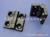 供應(yīng)【Schmoll鉆機(jī)合頁(yè)】【鉆機(jī)合頁(yè)】【SM】_五金、工具_(dá)世界工廠網(wǎng)中國(guó)產(chǎn)品信息庫(kù)