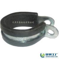 供應(yīng)R型卡子,天津開(kāi)泰佟士春_五金、工具_(dá)世界工廠網(wǎng)中國(guó)產(chǎn)品信息庫(kù)