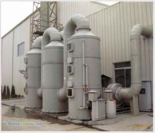 供應(yīng)廈門(mén)機(jī)電設(shè)備收購(gòu)站,廈門(mén)機(jī)電設(shè)備回收站,廈門(mén)廢機(jī)電設(shè)備回收_五金、工具_(dá)世界工廠網(wǎng)中國(guó)產(chǎn)品信息庫(kù)