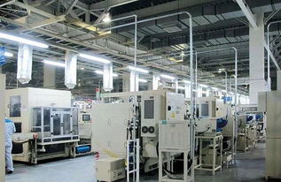 展會 2019中國 寧波 五金機電博覽會 專注五金機電行業發展