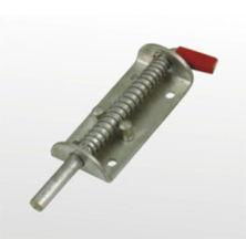 彈簧鉸鏈批發價格 彈簧鉸鏈廠家直銷 鉸鏈品牌供應商,彈簧鉸鏈批發價格 彈簧鉸鏈廠家直銷 鉸鏈品牌供應商生產廠家,彈簧鉸鏈批發價格 彈簧鉸鏈廠家直銷 鉸鏈品牌供應商價格