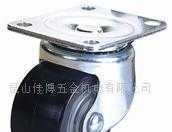 昆山腳輪制造批發 昆山萬向輪_五金、工具_世界工廠網中國產品信息庫