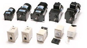 調速電機 杭州長城機電市場躍通五金機電經營部