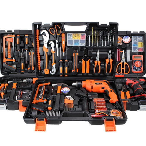 四川領(lǐng)舵人科技 五金開(kāi)店怎么樣