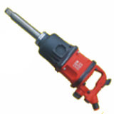 索研風(fēng)炮SE-2700-昆明市天添五金機(jī)電商行 -- 中國(guó)五金機(jī)電市場(chǎng)網(wǎng)