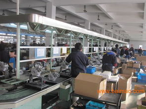 230a柴油發(fā)電電焊機(jī),230a柴油發(fā)電電焊機(jī)生產(chǎn)廠家,230a柴油發(fā)電電焊機(jī)價格