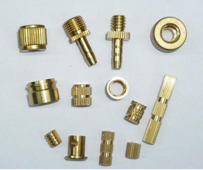 東陽燈飾五金激光焊接機領(lǐng)域優(yōu)勢_設(shè)備欄目_