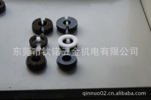 供應大友、東源、維科毛刷——五金工具領域的可靠選擇