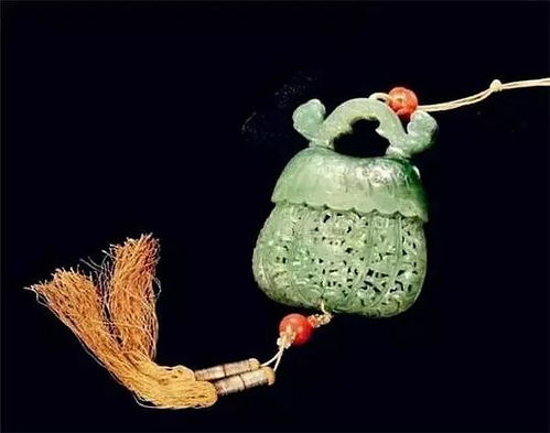 夕陽(yáng)的相冊(cè) 工藝美術(shù)品中的時(shí)光收藏與零售之美