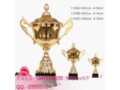 廣州夢(mèng)煥工藝美術(shù)品 匠心獨(dú)運(yùn)，閃耀申城——記上海金屬獎(jiǎng)杯、禮品、獎(jiǎng)牌與徽章的卓越風(fēng)采